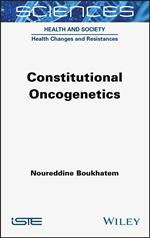 Constitutional Oncogenetics