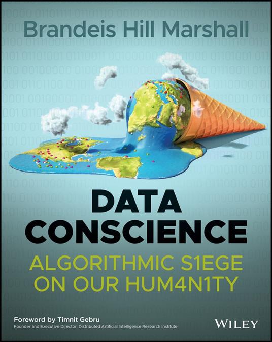 Data Conscience