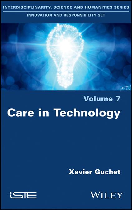 Care in Technology