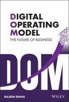Digital Operating Model: The Future of Business