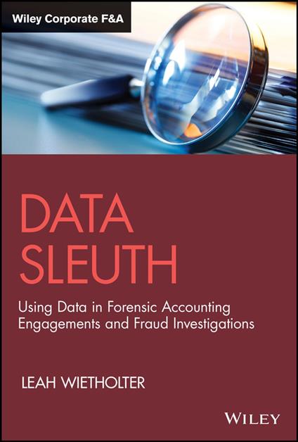 Data Sleuth