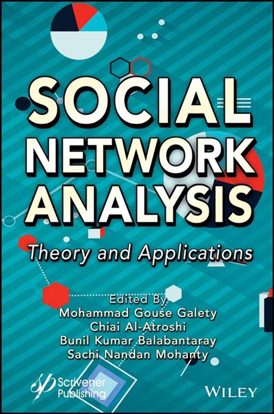 Social Network Analysis
