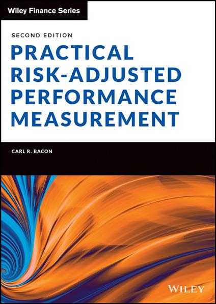 Practical Risk-Adjusted Performance Measurement