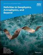 Helicities in Geophysics, Astrophysics, and Beyond