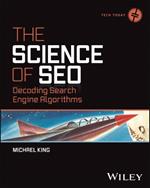 The Science of SEO: Decoding Search Engine Algorit hms