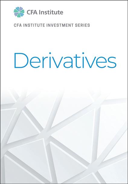 Derivatives