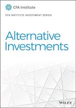Alternative Investments