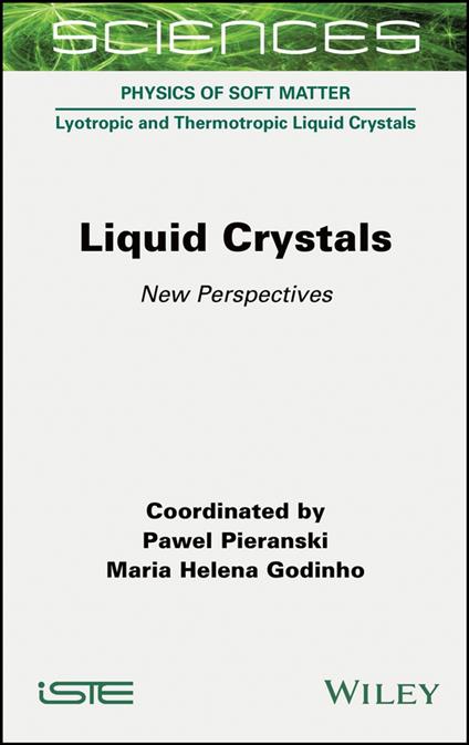 Liquid Crystals