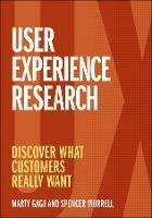 User Experience Research: Discover What Customers Really Want