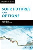 SOFR Futures and Options - Doug Huggins,Christian Schaller - cover