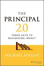 The Principal 2.0