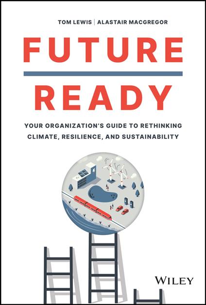 Future Ready