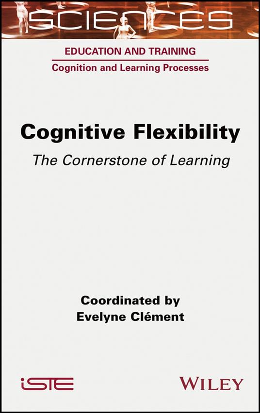 Cognitive Flexibility