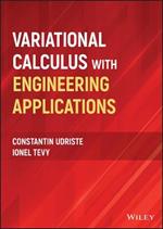 Variational Calculus with Engineering Applications