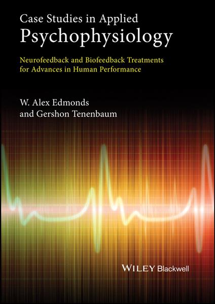 Case Studies in Applied Psychophysiology