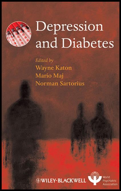 Depression and Diabetes