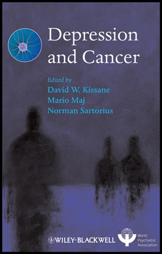 Depression and Cancer