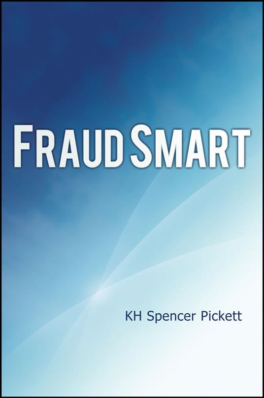 Fraud Smart