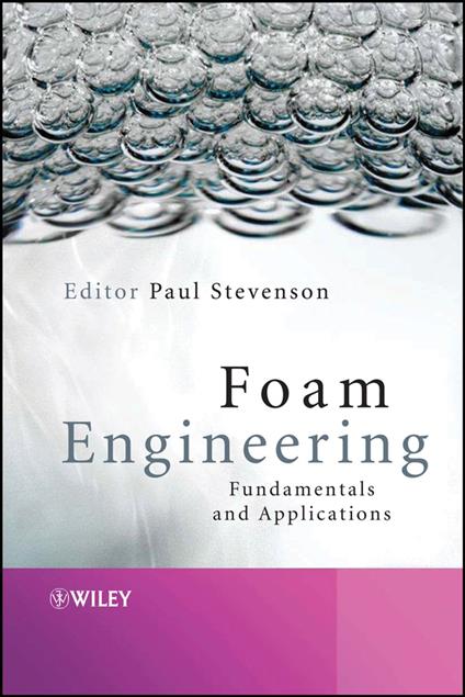 Foam Engineering