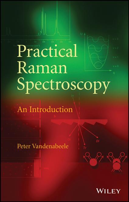 Practical Raman Spectroscopy