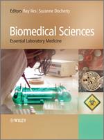 Biomedical Sciences