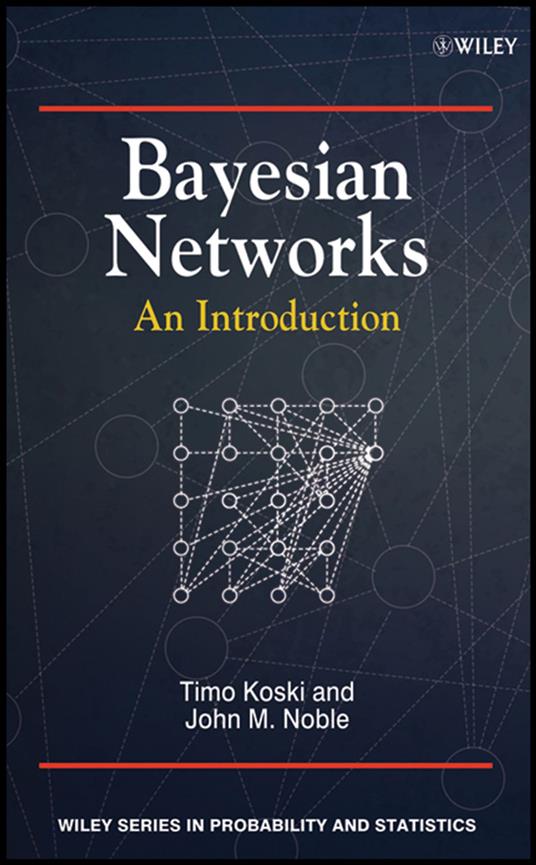 Bayesian Networks
