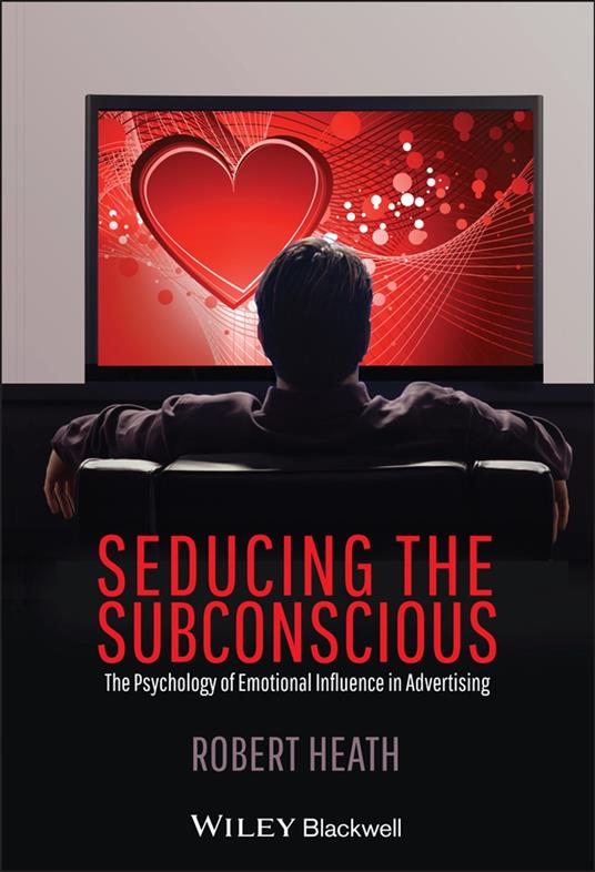 Seducing the Subconscious