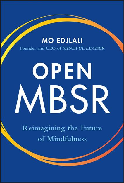Open MBSR