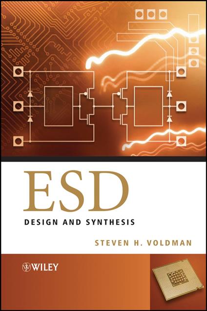 ESD