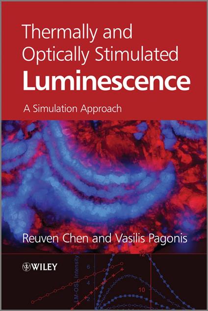 Thermally and Optically Stimulated Luminescence