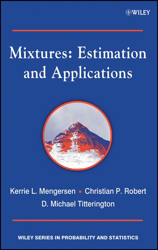 Mixtures