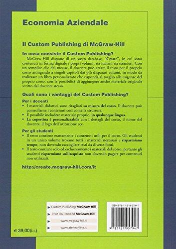 Economia aziendale - 2