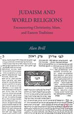 Judaism and World Religions