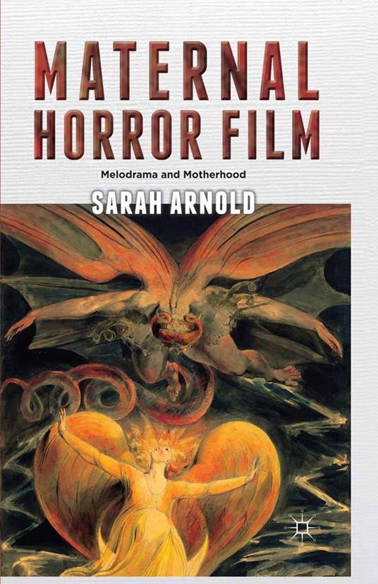 Maternal Horror Film