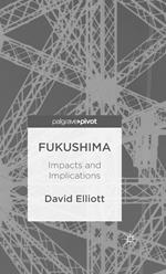 Fukushima