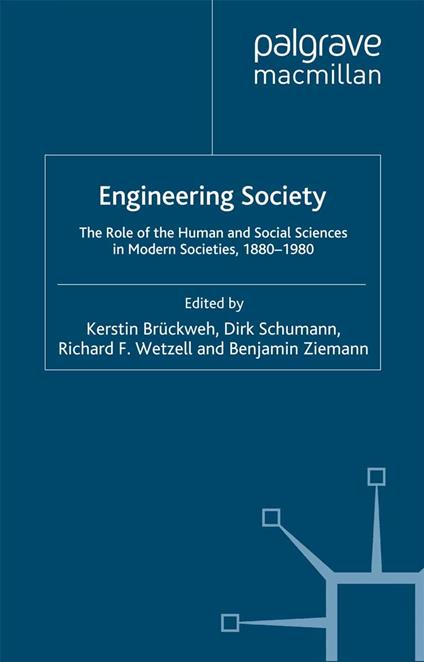 Engineering Society