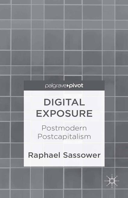 Digital Exposure