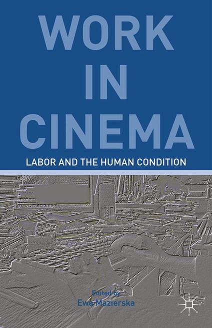 Work in Cinema