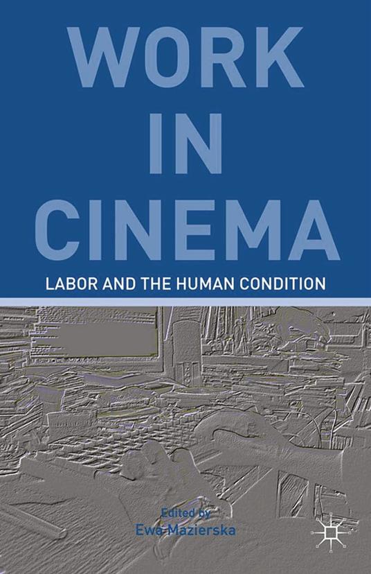 Work in Cinema