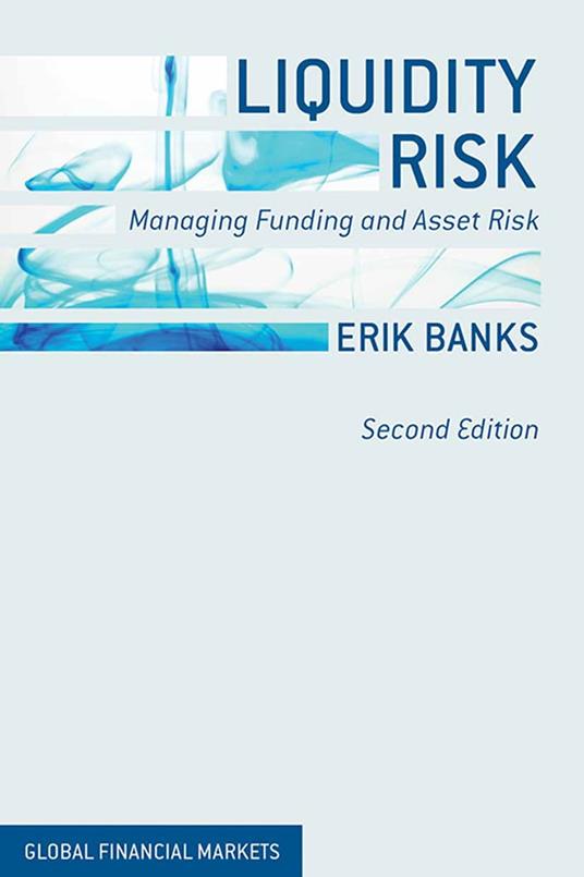 Liquidity Risk