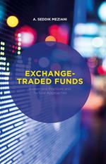 Exchange-Traded Funds