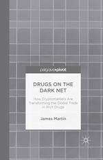 Drugs on the Dark Net