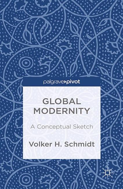Global Modernity