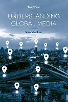 Understanding Global Media