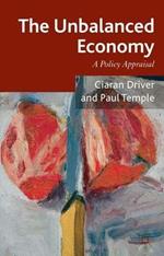 The Unbalanced Economy: A Policy Appraisal