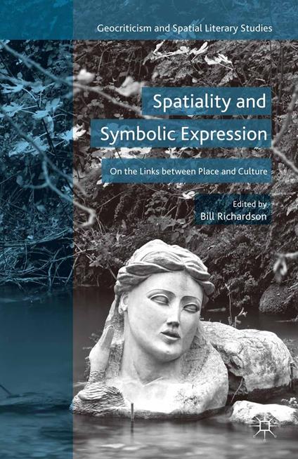 Spatiality and Symbolic Expression
