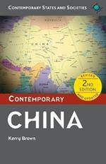 Contemporary China