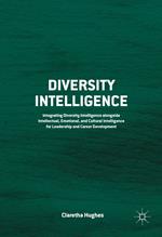 Diversity Intelligence