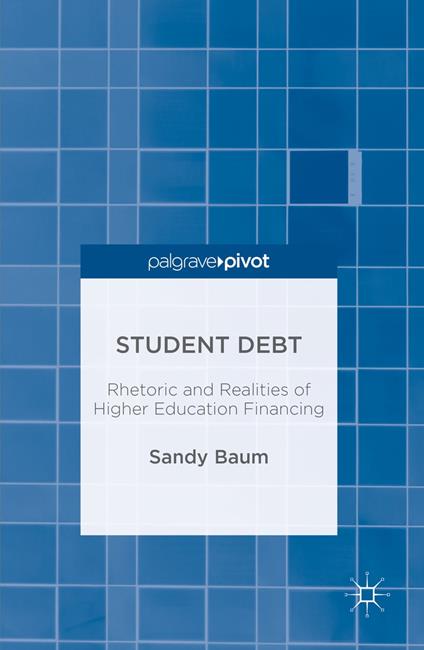 Student Debt