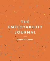 The Employability Journal - Barbara Bassot - cover